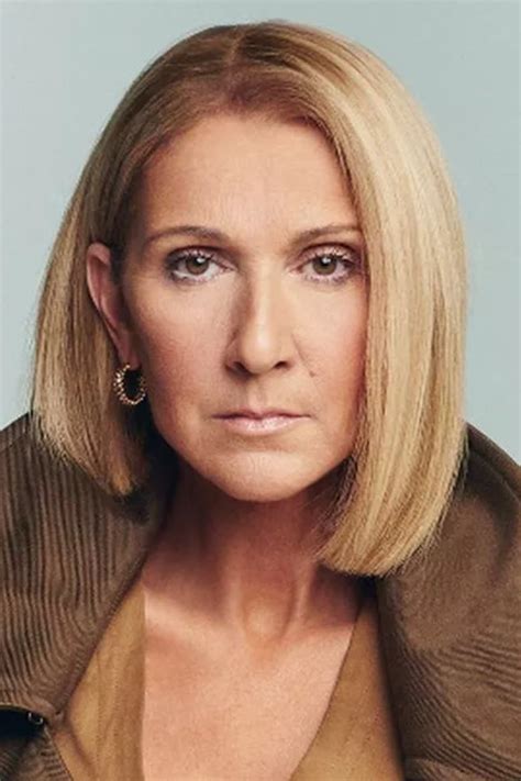 Celine dion filmek